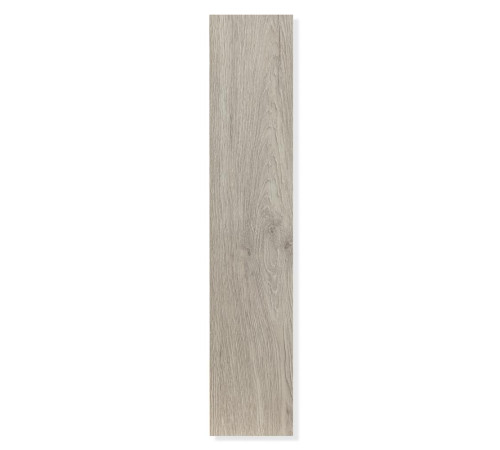 SPC Alta Step Mirada 0,3/34 4V (640 x 128 x 4 мм) 4403 Дуб финский ( 1,31 кв.м.)