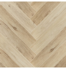 SPC Alta Step Mirada 0,3/34 4V (640 x 128 x 4 мм) 4404 Дуб голландский ( 1,31 кв.м.)