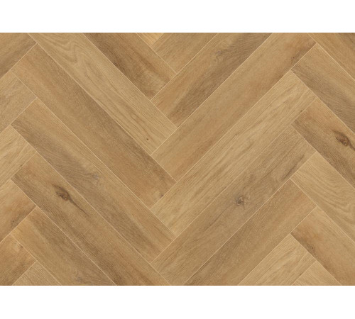 SPC Alta Step Mirada 0,3/34 4V (640 x 128 x 4 мм) 4405 Дуб шведский ( 1,31 кв.м.)