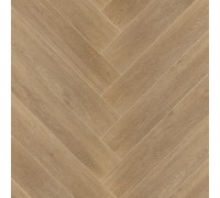 SPC Alta Step Mirada 0,3/34 4V (640 x 128 x 4 мм) 4406 Дуб румынский ( 1,31 кв.м.)