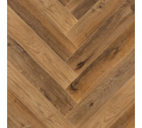 SPC Alta Step Mirada 0,3/34 4V (640 x 128 x 4 мм) 4407 Дуб австрийский ( 1,31 кв.м.)