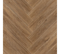 SPC Alta Step Mirada 0,3/34 4V (640 x 128 x 4 мм) 4408 Дуб французский ( 1,31 кв.м.)