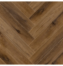 SPC Alta Step Mirada 0,3/34 4V (640 x 128 x 4 мм) 4409 Дуб болгарский ( 1,31 кв.м.)