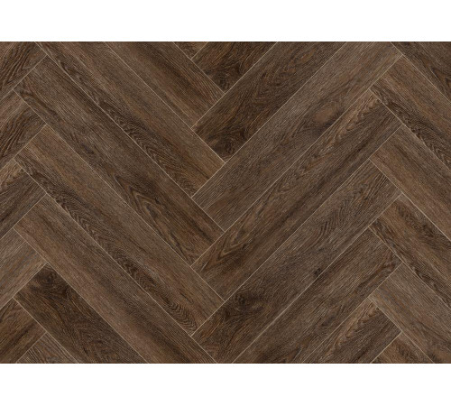 SPC Alta Step Mirada 0,3/34 4V (640 x 128 x 4 мм) 4410 Дуб корейский ( 1,31 кв.м.)