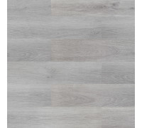 SPC Alta Step NATIVO 0,3/34 (1218 х 180 х 4 мм) 2201 Дуб снежный (3,069 кв м)