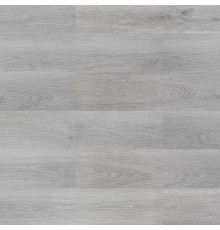 SPC Alta Step NATIVO 0,3/34 (1218 х 180 х 4 мм) 2201 Дуб снежный (3,069 кв м)