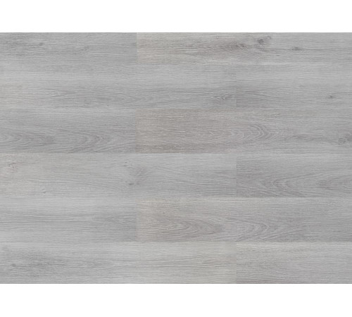 SPC Alta Step NATIVO 0,3/34 (1218 х 180 х 4 мм) 2201 Дуб снежный (3,069 кв м)