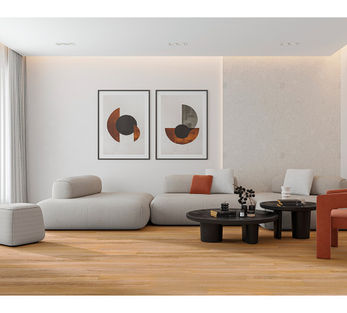 SPC Alta Step NATIVO 0,3/34 (1218 х 180 х 4 мм) 2203 Дуб искристый (3,069 кв м)