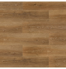 SPC Alta Step NATIVO 0,3/34 (1218 х 180 х 4 мм) 2204 Дуб легкий (3,069 кв м)