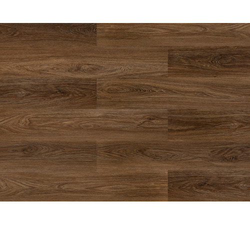 SPC Alta Step NATIVO 0,3/34 (1218 х 180 х 4 мм) 2209 Дуб летний (3,069 кв м)