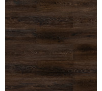 SPC Alta Step NATIVO 0,3/34 (1218 х 180 х 4 мм) 2210 Дуб африканский (3,069 кв м)