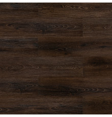 SPC Alta Step NATIVO 0,3/34 (1218 х 180 х 4 мм) 2210 Дуб африканский (3,069 кв м)