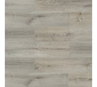 SPC Alta Step Perfecto 0,3/34 4U micro (1218 х 180 х 5 мм) с подложкой 8802 Дуб бежевый (2,631 кв м)