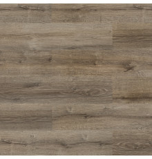 SPC Alta Step Perfecto 0,3/34 4U micro (1218 х 180 х 5 мм) с подложкой 8803 Дуб классический (2,631 кв м)