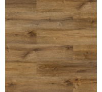 SPC Alta Step Perfecto 0,3/34 4U micro (1218 х 180 х 5 мм) с подложкой 8804 Дуб желтый (2,631 кв м)