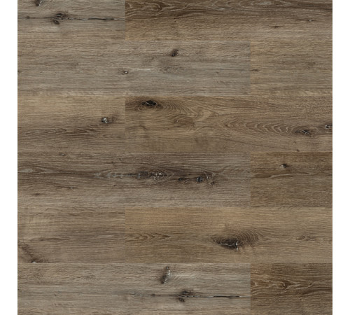 SPC Alta Step Perfecto 0,3/34 4U micro (1218 х 180 х 5 мм) с подложкой 8805 Дуб рустикальный (2,631 кв м)