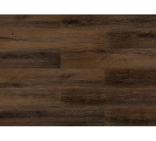 SPC Alta Step Perfecto 0,3/34 4U micro (1218 х 180 х 5 мм) с подложкой 8812 Дуб азиатский (2,631 кв м)