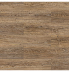 SPC Alta Step Perfecto 0,3/34 4U micro (1218 х 180 х 5 мм) с подложкой 8814 Дуб европейский (2,631 кв м)