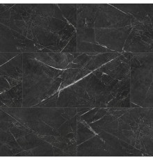 SPC Alta Step Roca 0,3/34 4U micro (610 х 305 х 4 мм) 1901 Оникс (2,605 кв.м)