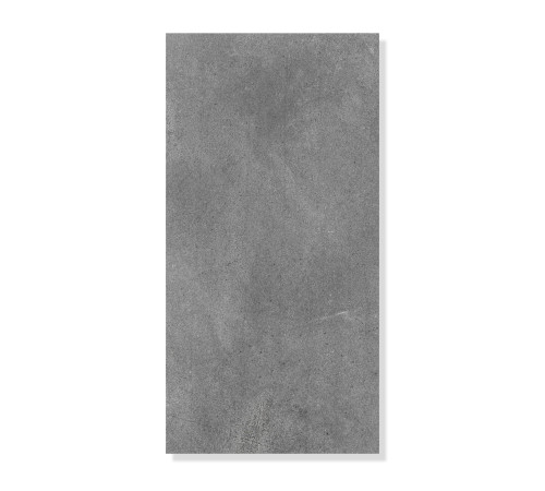 SPC Alta Step Roca 0,3/34 4U micro (610 х 305 х 4 мм) 1905 Обсидиан (2,605 кв.м)