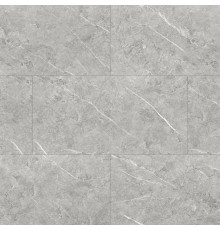 SPC Alta Step Roca 0,3/34 4U micro (610 х 305 х 4 мм) 1906 Султанит (2,605 кв.м)