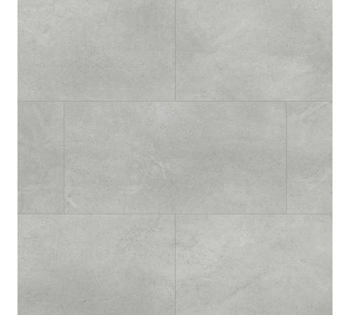 SPC Alta Step Roca 0,3/34 4U micro (610 х 305 х 4 мм) 1907 Морион (2,605 кв.м)