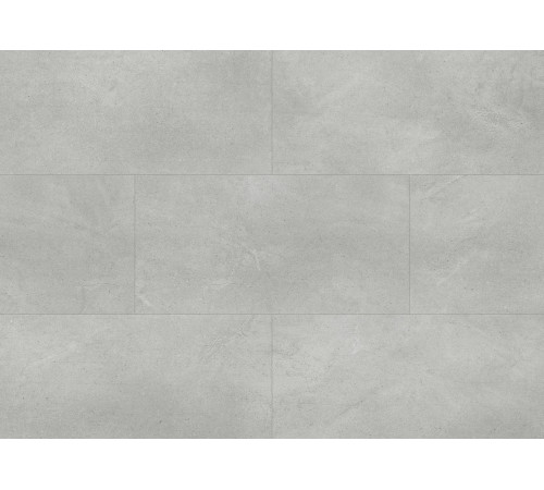 SPC Alta Step Roca 0,3/34 4U micro (610 х 305 х 4 мм) 1907 Морион (2,605 кв.м)