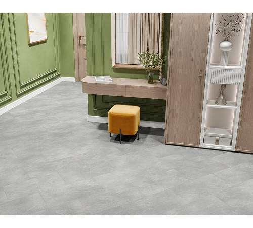 SPC Alta Step Roca 0,3/34 4U micro (610 х 305 х 4 мм) 1907 Морион (2,605 кв.м)