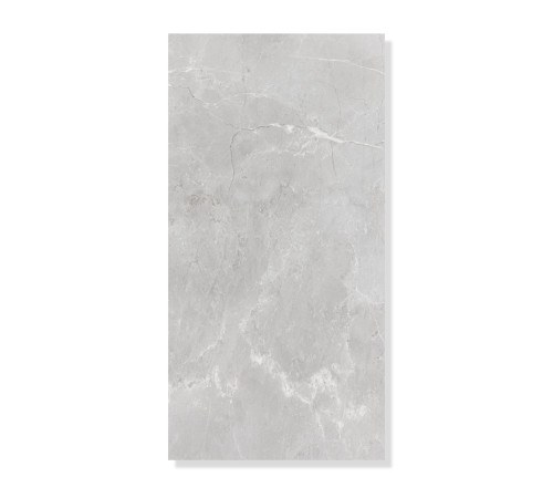 SPC Alta Step Roca 0,3/34 4U micro (610 х 305 х 4 мм) 1908 Палладий (2,605 кв.м)