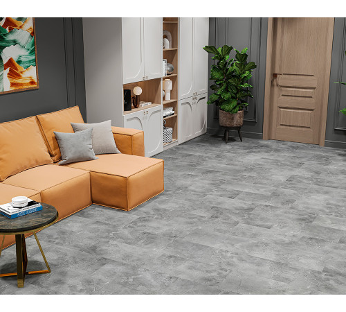 SPC Alta Step Roca 0,3/34 4U micro (610 х 305 х 4 мм) 1909 Ангелит (2,605 кв.м)