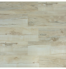 SPC Art East 35-11 APT, Акация Лазурная, 150х900х3,5 мм (14 шт/1,89 м2)