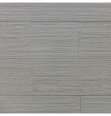 SPC Art East 82 ARM, Тик Зефир, 1220х196х9 мм с подложкой (7 шт/1,6737 м2)