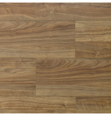 SPC Art East 83 ARM, Бук Мистраль, 1220х196х9 мм с подложкой (7 шт/1,6737 м2)