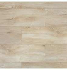 SPC Art East 96 ARM, Самшит Минка, 1220х196х9 мм с подложкой (7 шт/1,6737 м2)