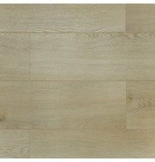 SPC Art East 22 ART, Дуб Сибирский, 1200х182x4,5 мм (9 шт/1,9656 м2)