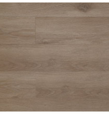 SPC Art East 14 ASAF, Дуб Абердин, BG, 920х150х4 мм (15 шт/2,07 м2)