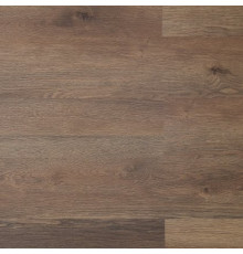 SPC Art East 16 ASAF, Дуб Террас, BG, 920х150х4 мм (15 шт/2,07 м2)
