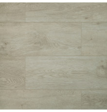 SPC Art East 50-04 ASF, Дуб Либер, 184х1220х5 мм (8 шт/1,796 м2)