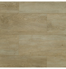 SPC Art East 50-06 ASF, Дуб Авентин, 184х1220х5 мм (8 шт/1,796 м2)