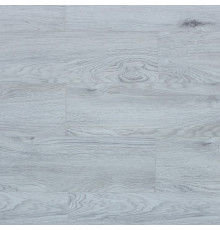 SPC Art East 127 ASL, Ясень Эдмонтон, VL,152х1220х5 мм с подложкой (10 шт/1,854 м2)