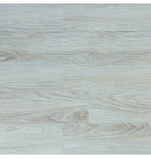 SPC Art East 139 ASL, Клён Жемчужный, 152х1220х5 мм с подложкой (10 шт/1,854 м2)