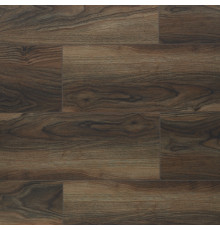 SPC Art East 152 ASP, Пекан Алегро, 1220х181х6 мм с подложкой (10 шт/2,232 м2)