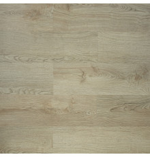 LVT Art East 755 AT, Ясень Шале, 152.4х914.4x2,5 мм (16 шт/2,2304 м2)