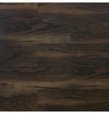 LVT Art East 757 AT, Орех Табако, 152.4х914.4x2,5 мм (16 шт/2,2304 м2)