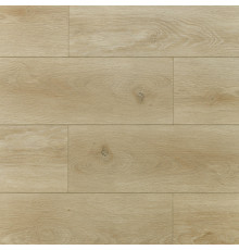 SPC Art East 45-05 ATC, Дуб Абердин, 1220х180х4,0 мм (12 шт/2,6352 м2)