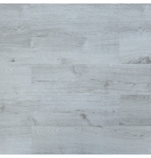 LVT Art East 211 ATF, Ясень Верона, 152.4х914.4x2 мм (20 шт/2,788 м2)