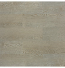 LVT Art East 254 ATF, Дуб Ричи, 152.4х914.4x2 мм (20 шт/2,788 м2)