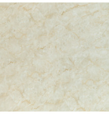 LVT Art East 758 ATS, Оникс Крема, 457,2х457,2х2.5 мм (16 шт/3,344 м2)