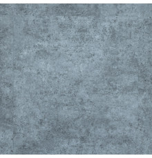 LVT Art East 761 ATS, Гранит Сити, 457,2х457,2х2.5 мм (16 шт/3,344 м2)