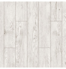 SPC BerryAlloc Pureloc 40 Polar Oak 5161-1032 (1210x176,6x4+1 IXPE мм, 0,4 мм) (8шт./1,709 м2)